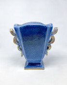 Mid-Century Modern Vase 