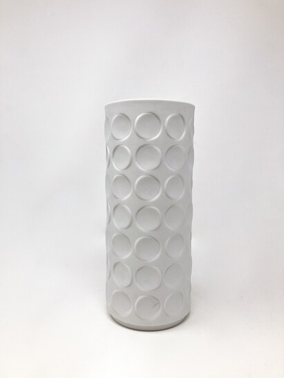 Mid-Century Modern Winterling Vase, Germany, 1970s