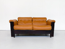 Mid-Century Modern 