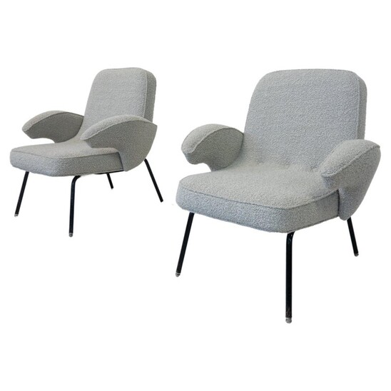 Buy design & vintage seating online - Watteeu