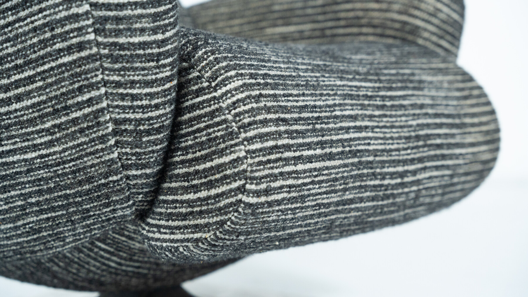 Mid-Century Pair of Armchairs, 1960s