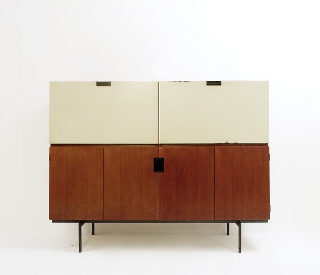 Mid-century Pastoe 