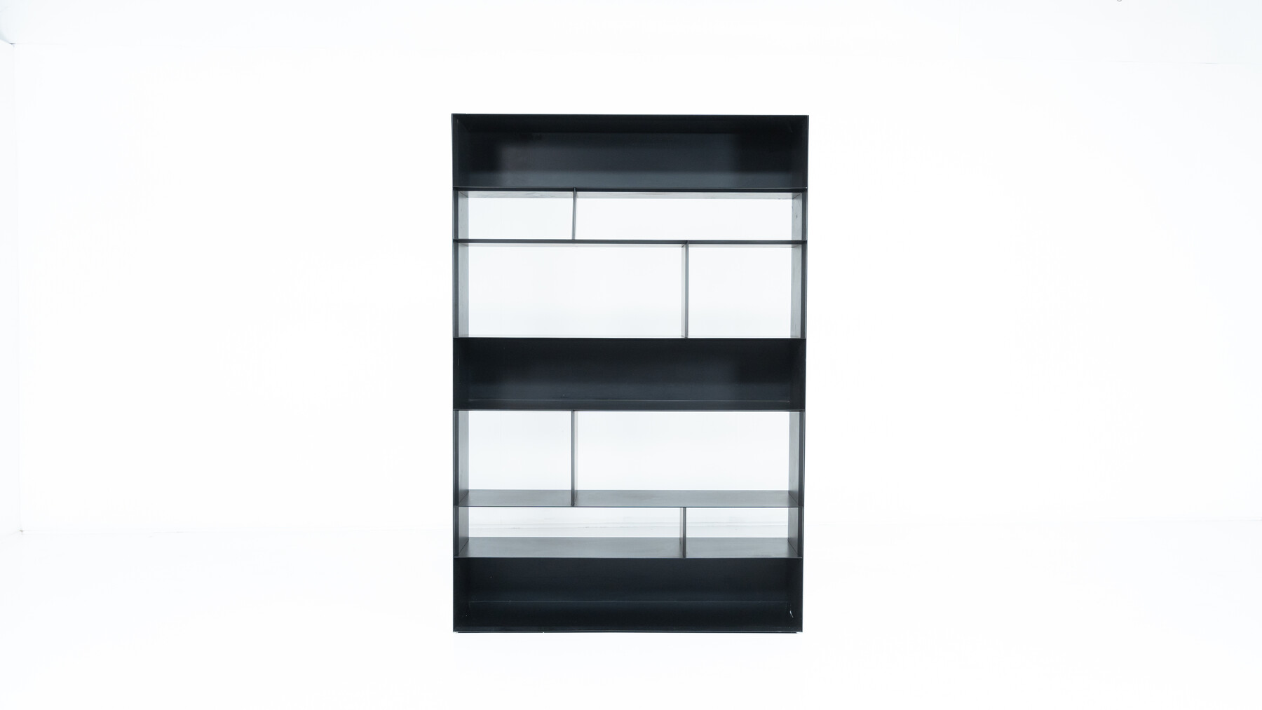 Mid-Century Shelve by Flexform, Italy