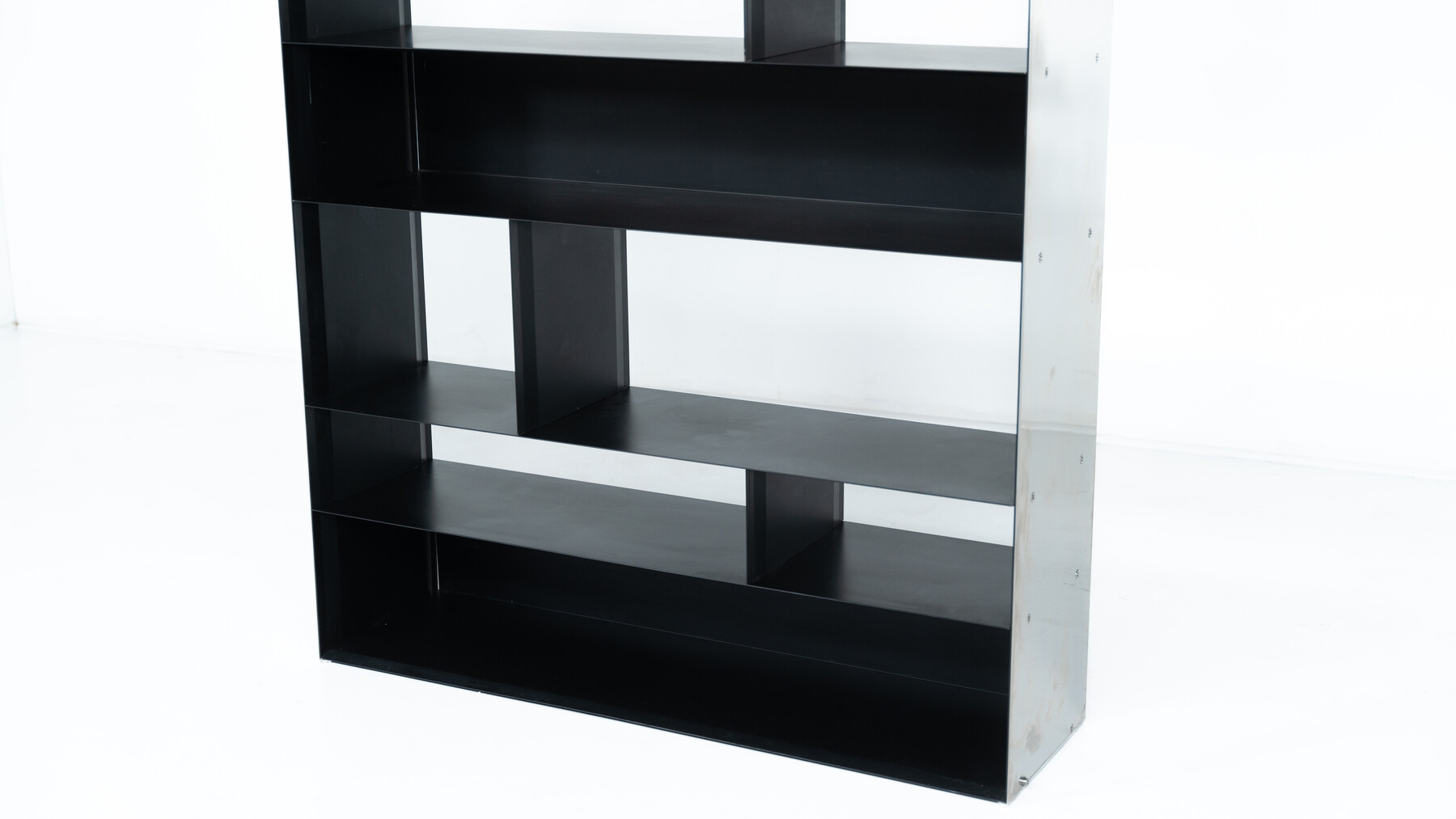 Mid-Century Shelve by Flexform, Italy