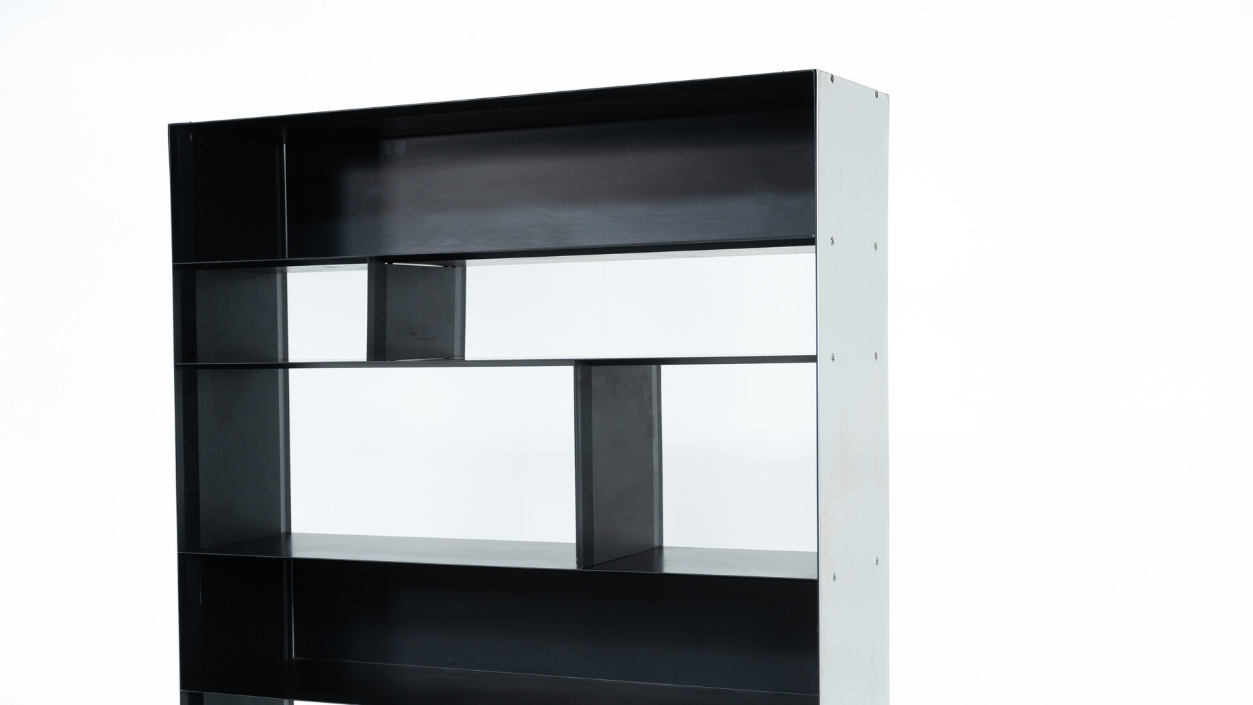 Mid-Century Shelve by Flexform, Italy
