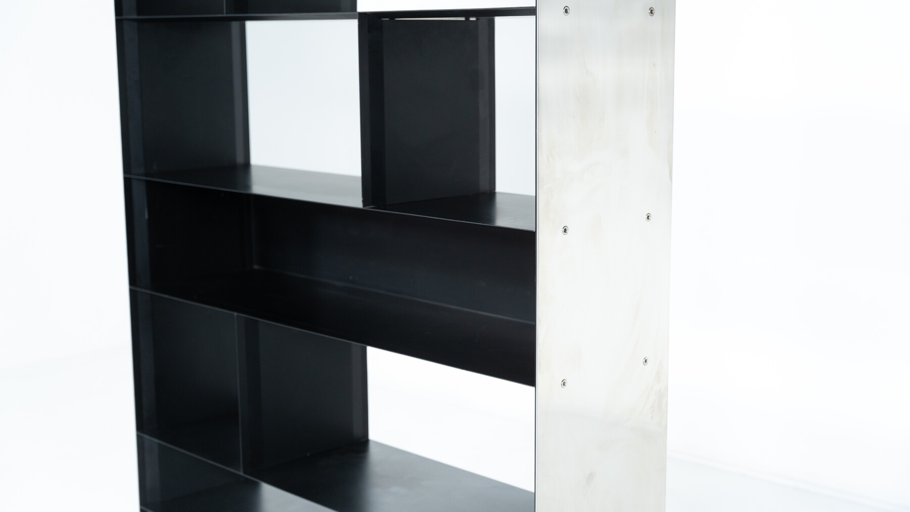 Mid-Century Shelve by Flexform, Italy