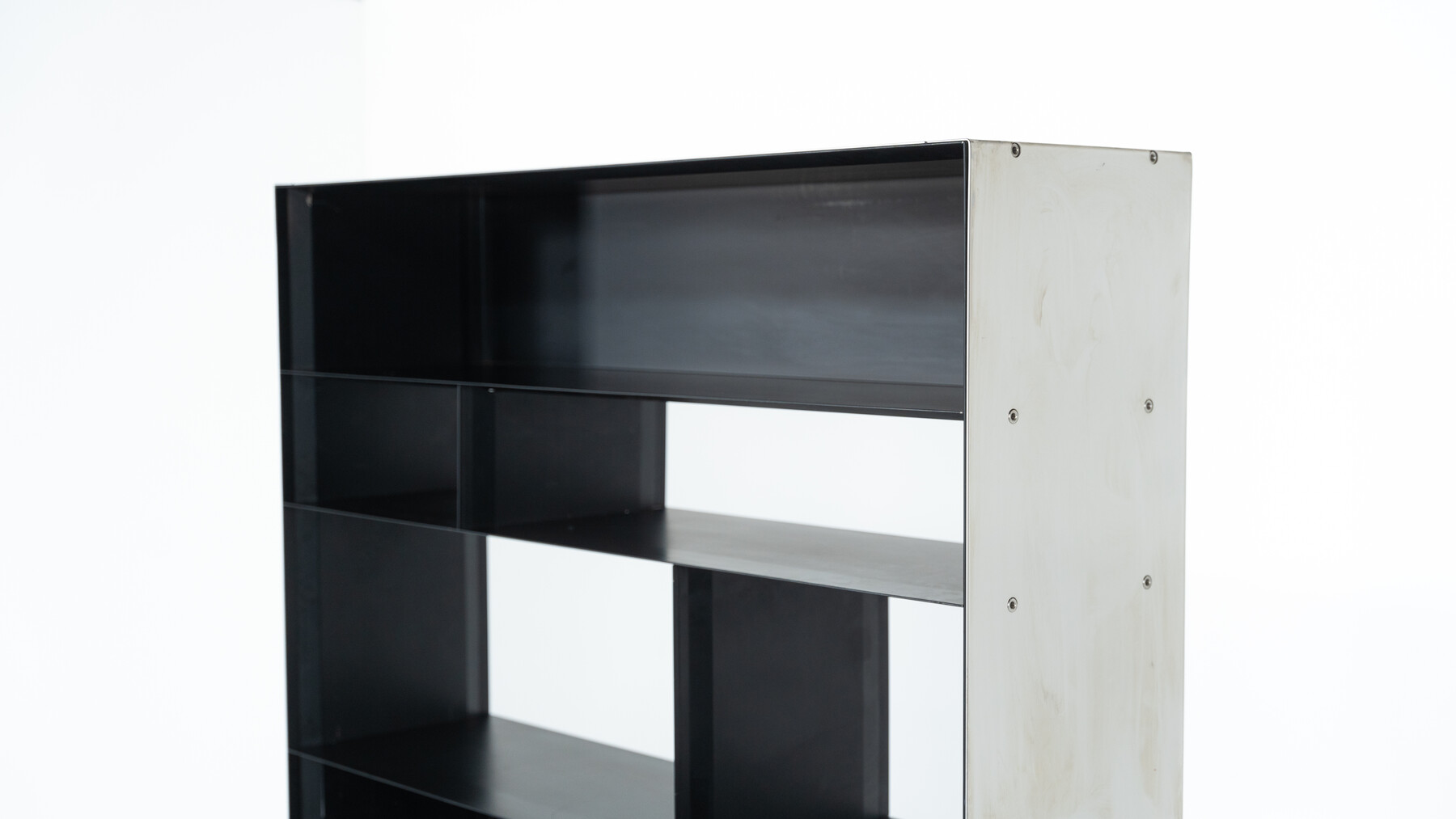 Mid-Century Shelve by Flexform, Italy