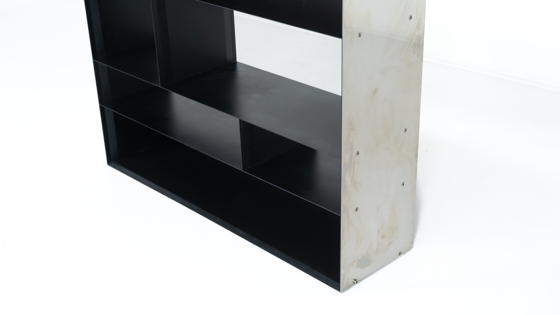 Mid-Century Shelve by Flexform, Italy