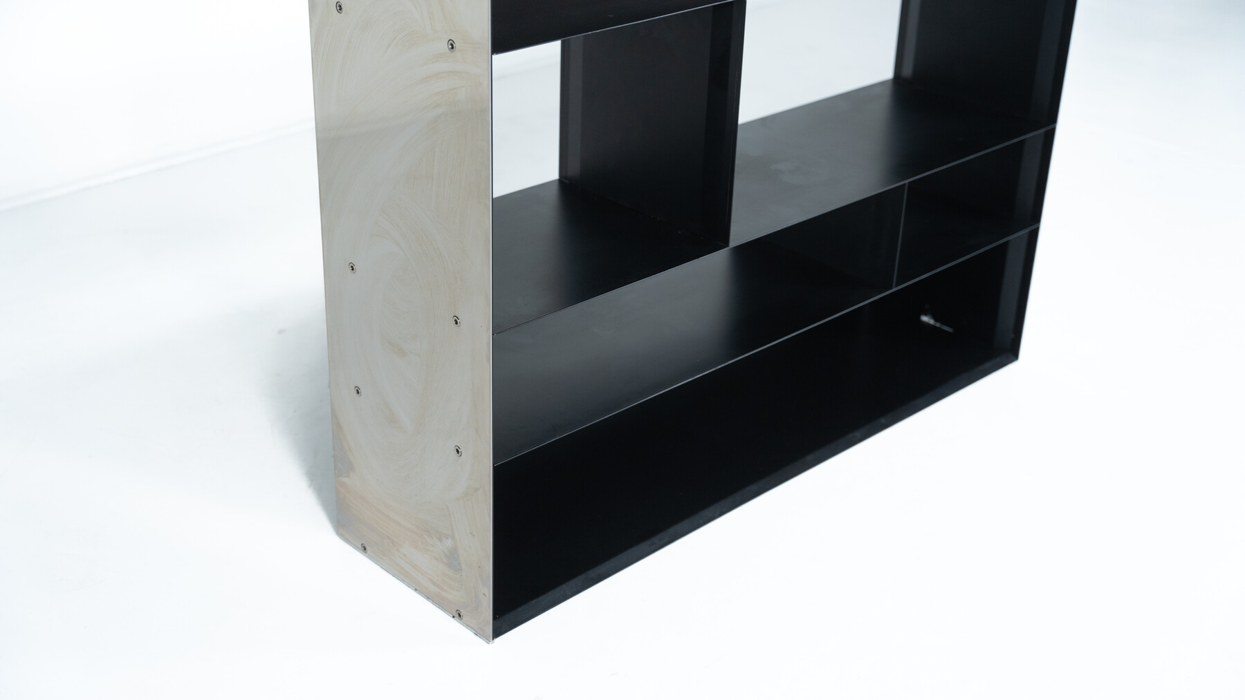 Mid-Century Shelve by Flexform, Italy
