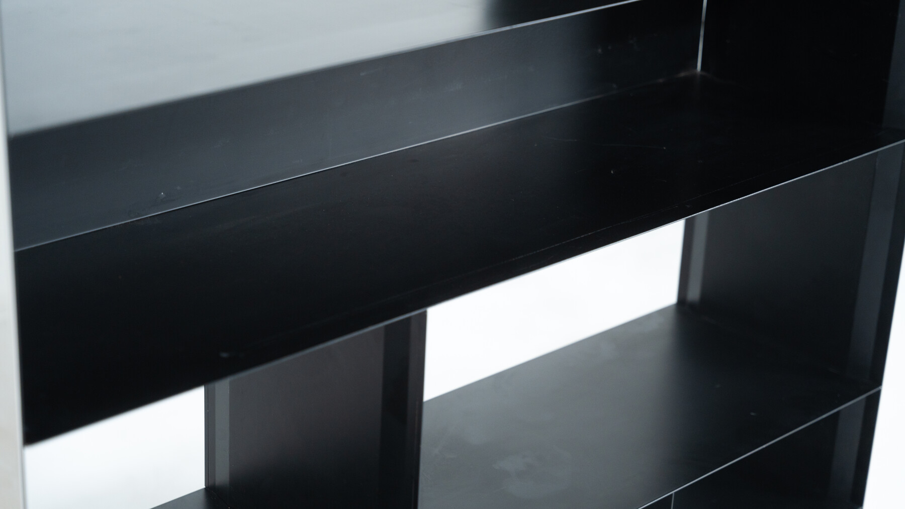 Mid-Century Shelve by Flexform, Italy