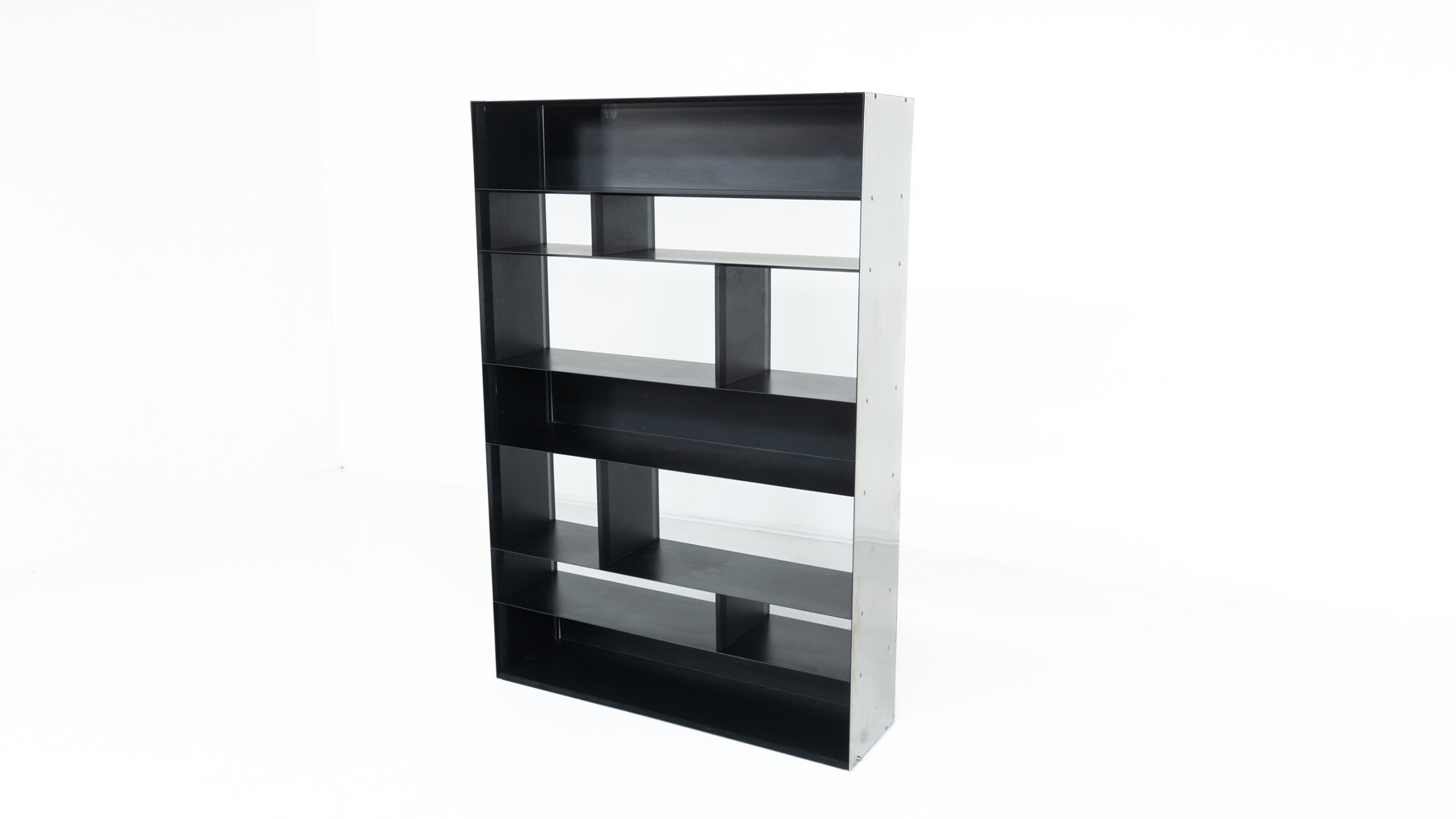 Mid-Century Shelve by Flexform, Italy