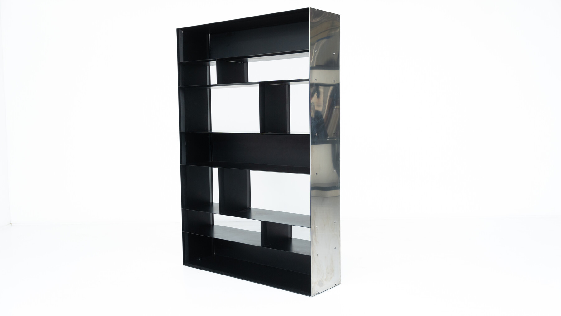 Mid-Century Shelve by Flexform, Italy