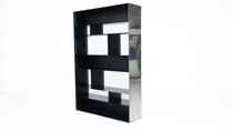 Mid-Century Shelve by Flexform, Italy