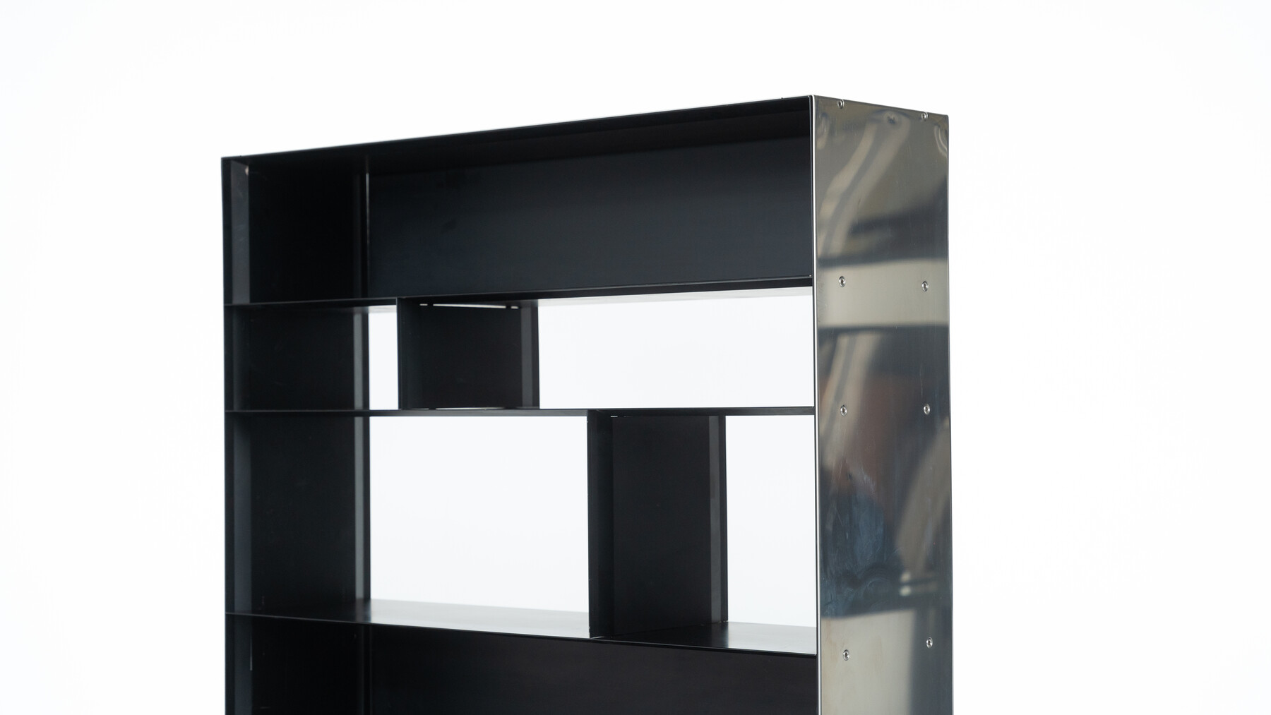 Mid-Century Shelve by Flexform, Italy