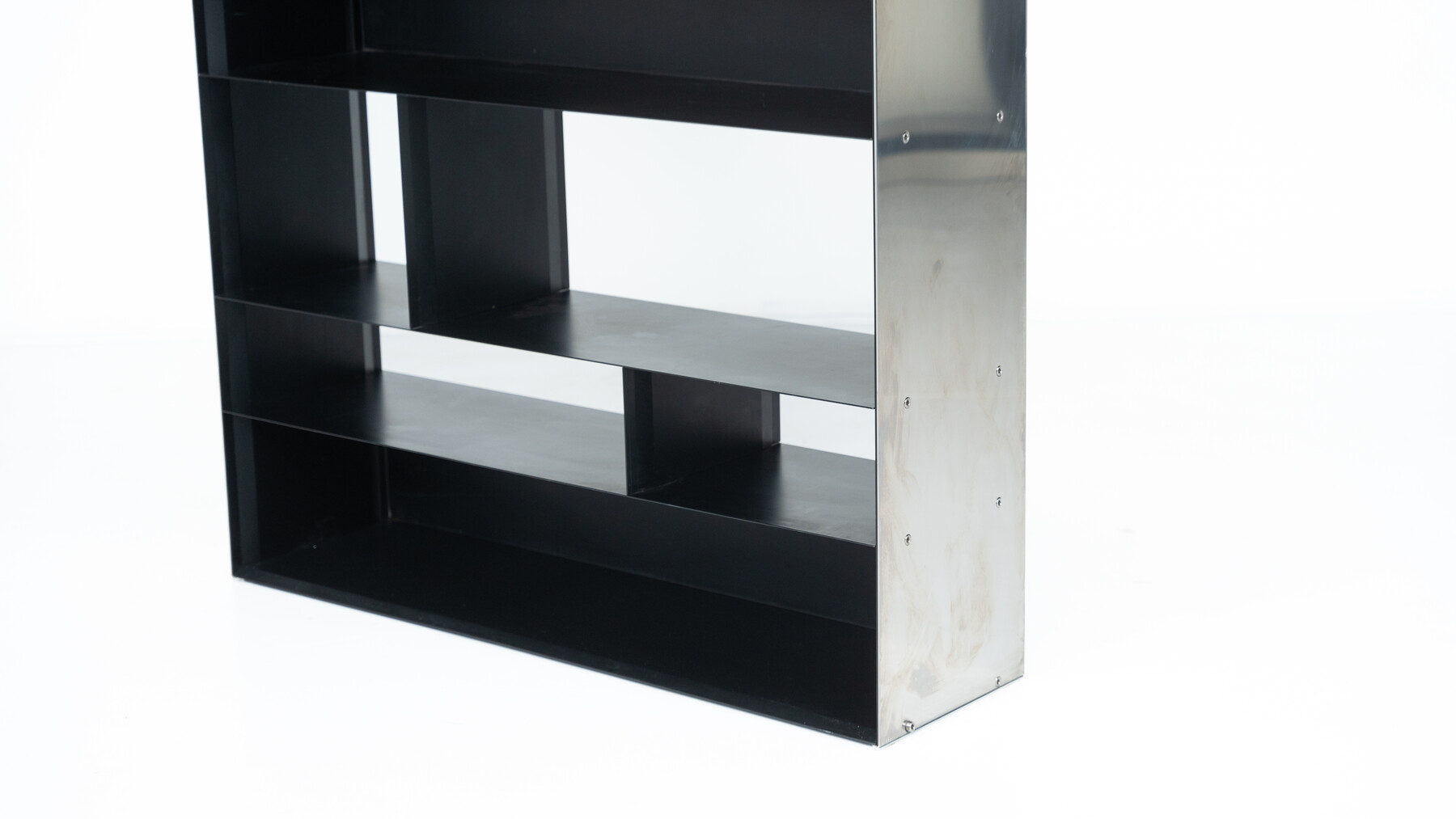 Mid-Century Shelve by Flexform, Italy