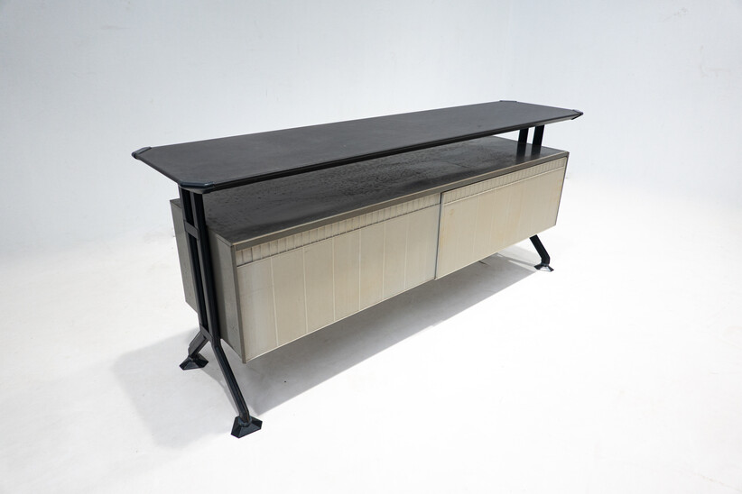 Mid-Century Sideboard from the