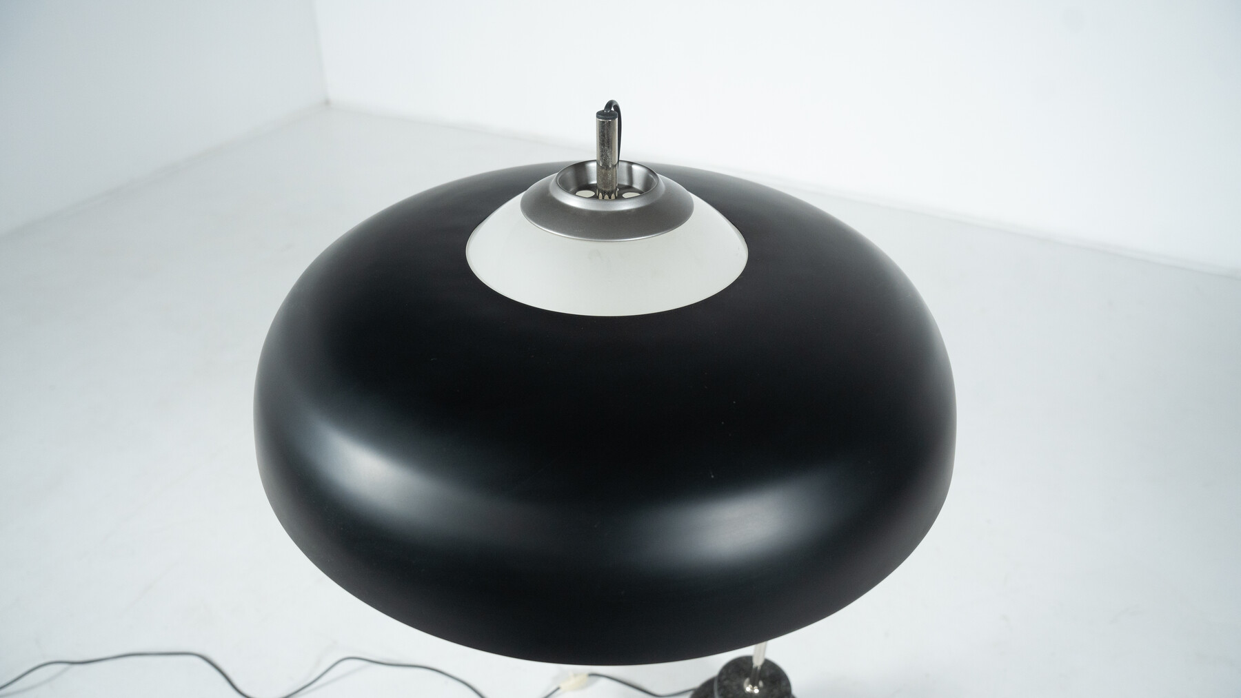 Mikado  Lamp by  Luigi Caccia Dominioni for Azucena, Italy, 1960s