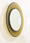 Mirror Model 