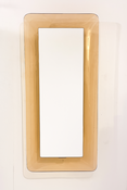 Mirror Model 