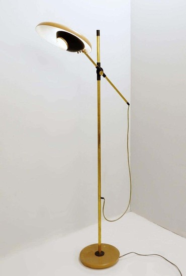 Model