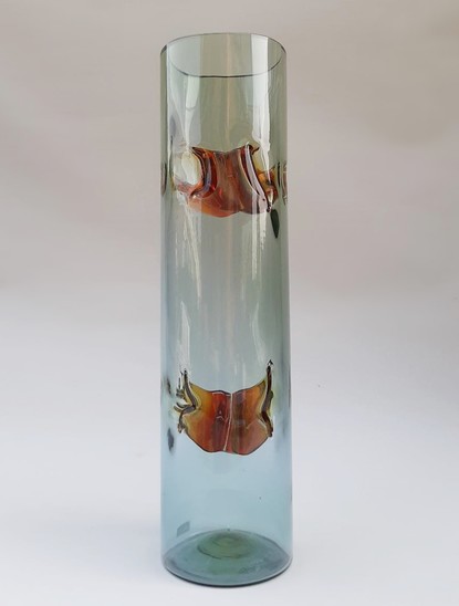 Murano Glass