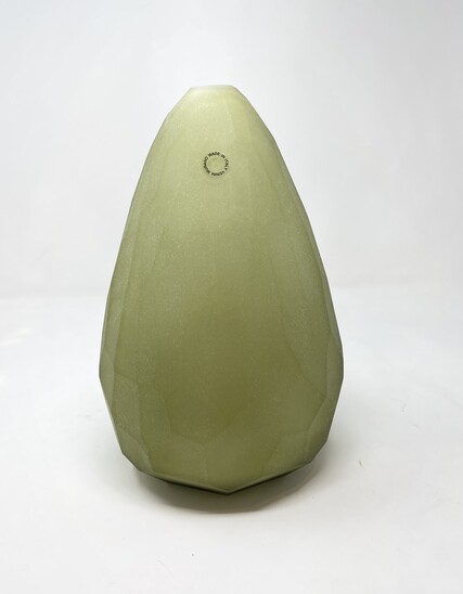 Murano Glass
