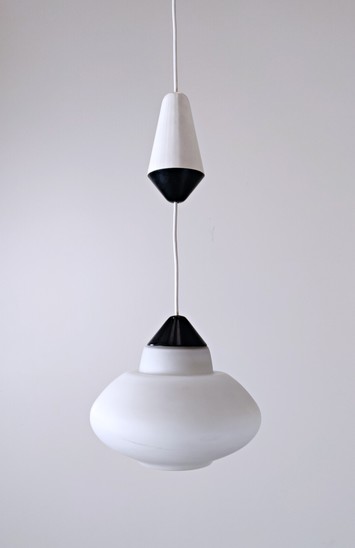 Opaline Suspension
