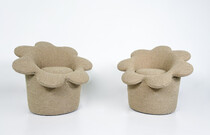 Pair of 