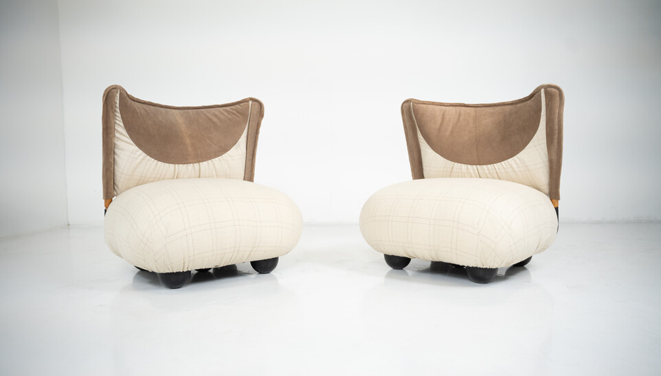 Pair of