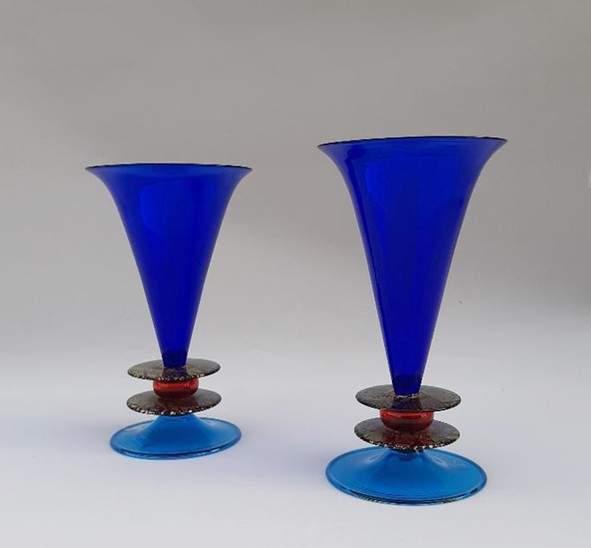 Pair Of