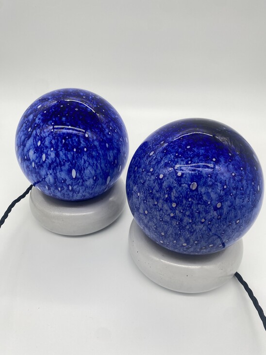 Pair of