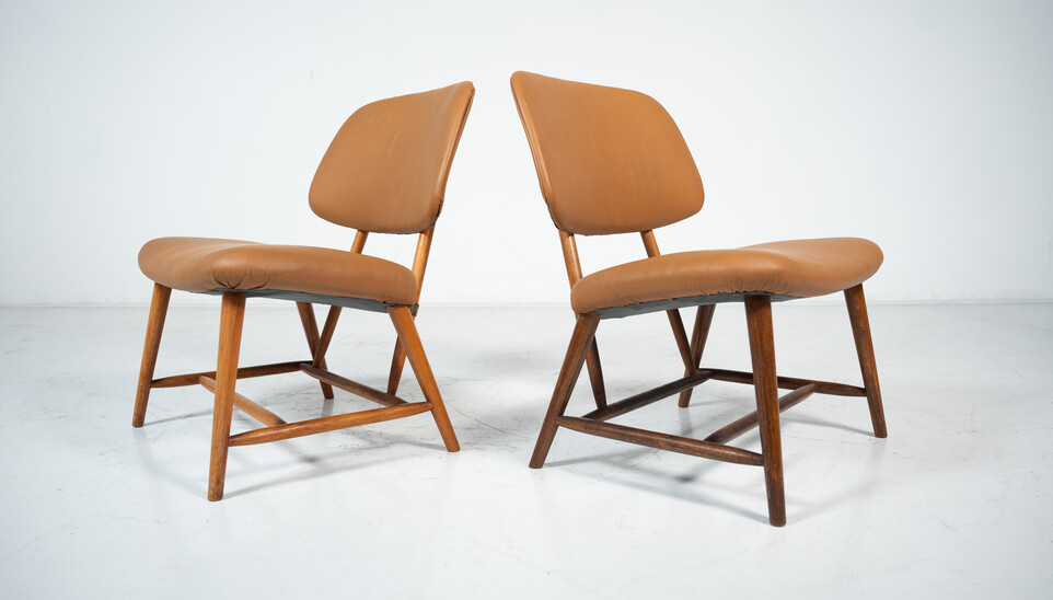 Pair of