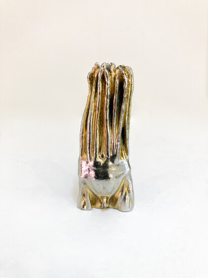 Pendant by Novello Finotti, Italy