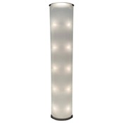 Pirellone Floor Lamp by Gio Ponti for Fontana Arte, 1967