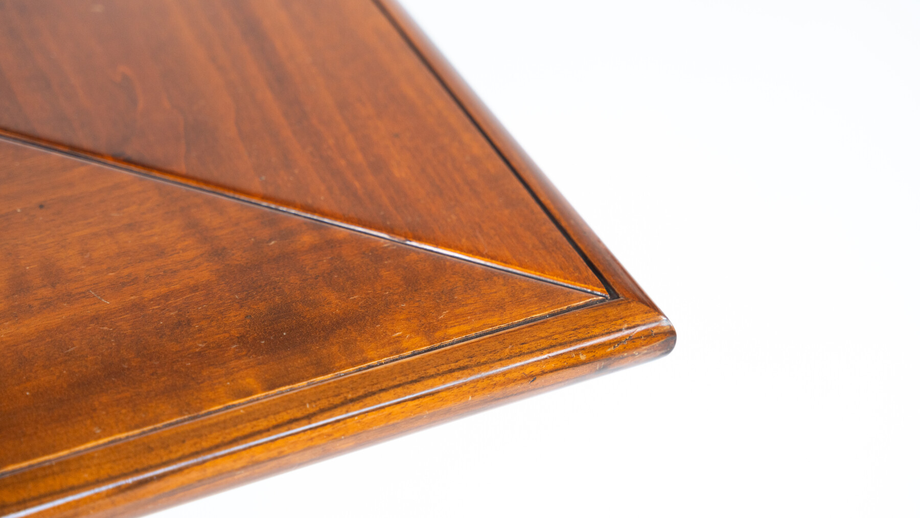 Plato Dining Table by Ferdinando Meccani, Italy, 1969