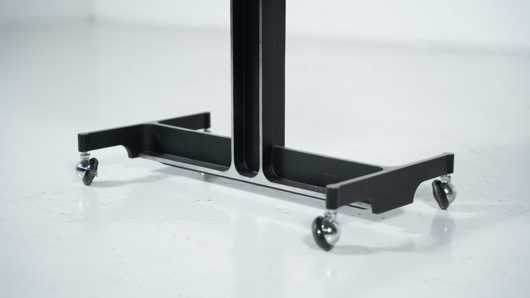 Record Player Brionvega by Achille & Pier Giacomo Castiglioni, 1960s