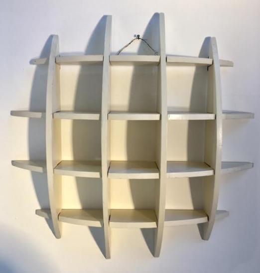 Reduced model of
