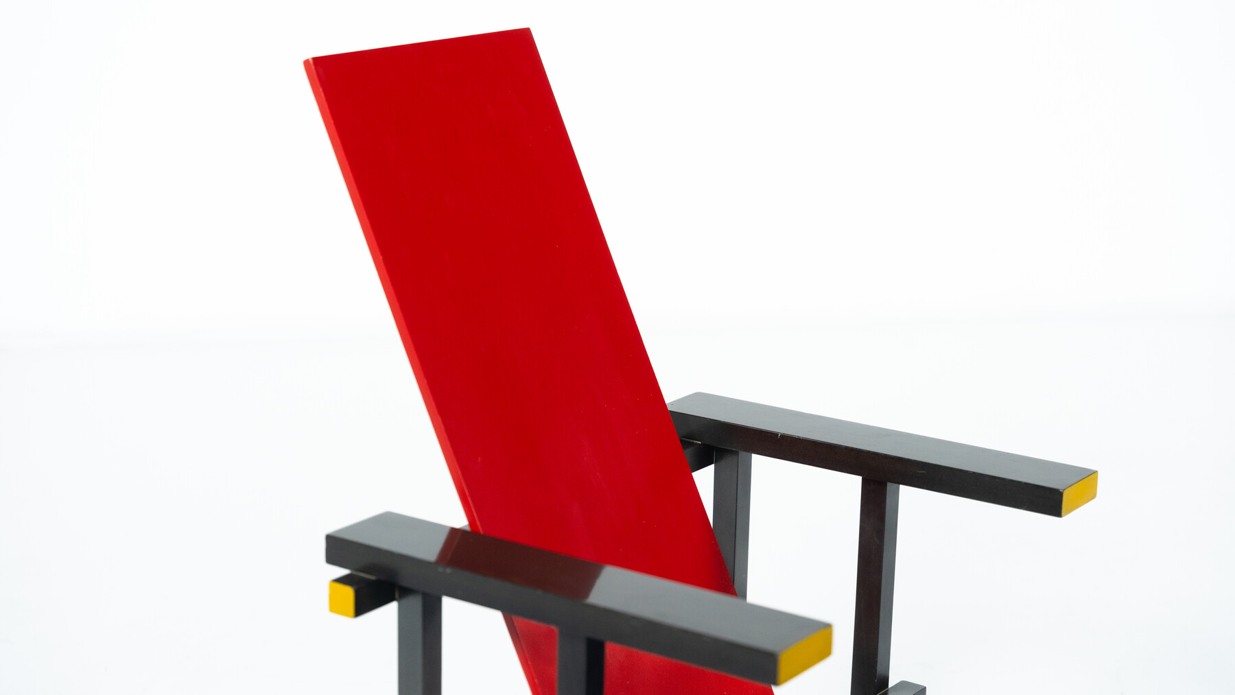 Rietveld for Cassina