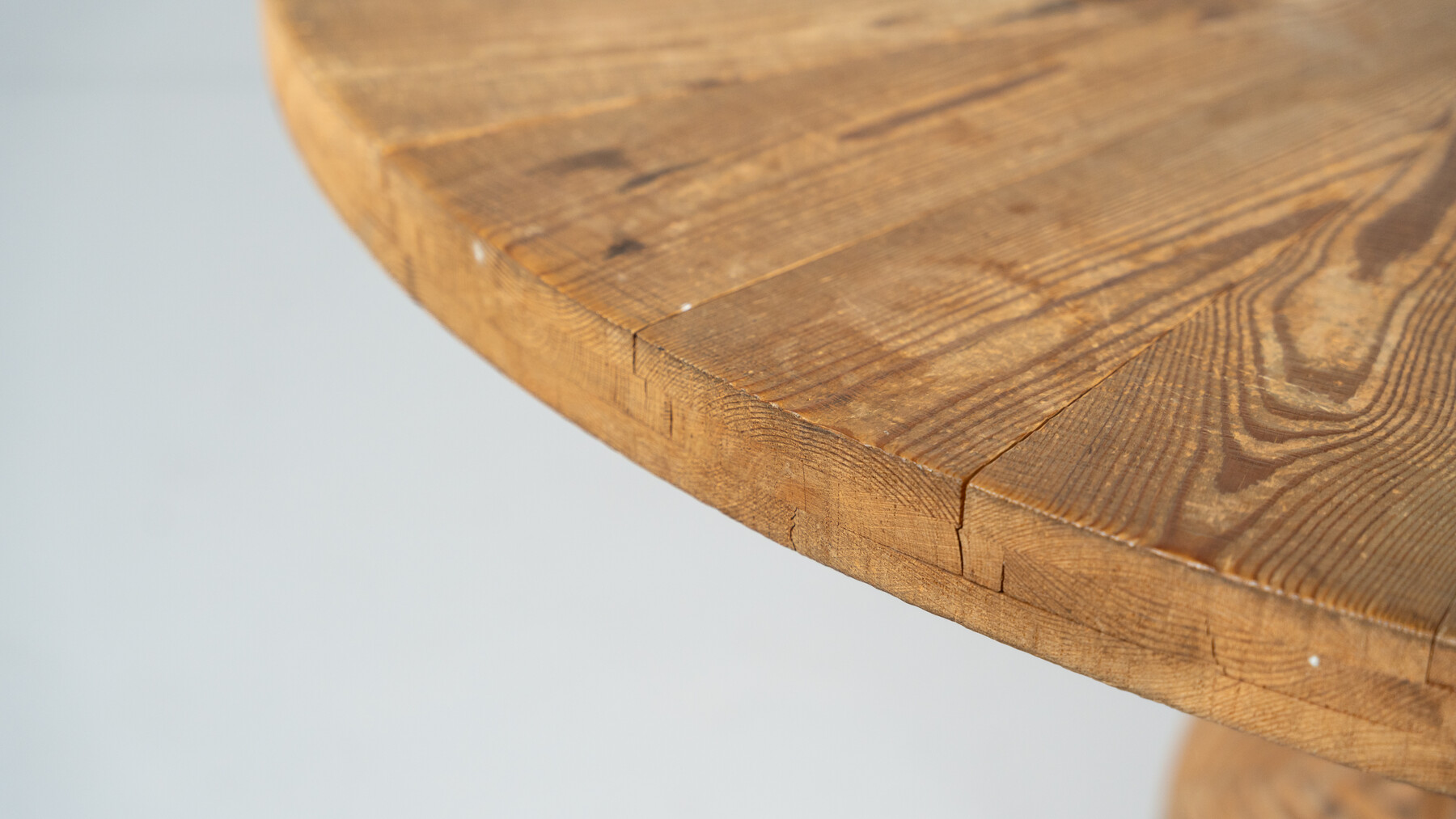 Rosa dei Venti Table by Mario Ceroli, Mobili Nella Valle, Poltrona, 1970s