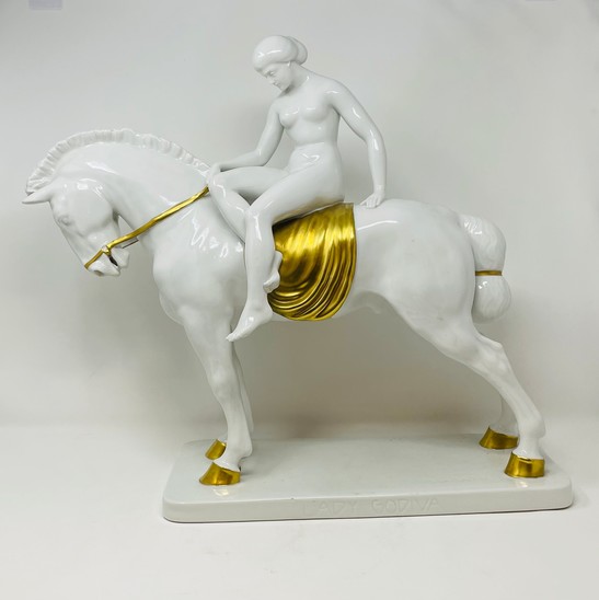 Sculpture