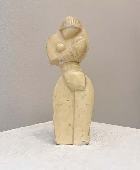 Sculpture