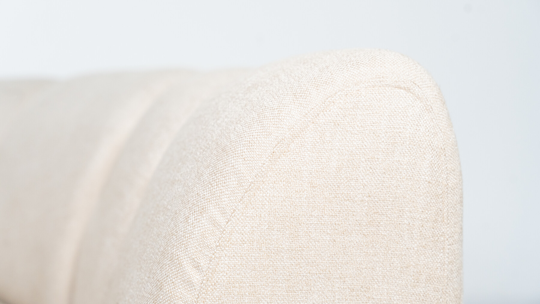 Sectional Sofa  'Mississippi' by Pierre Paulin for Artifort, 1970s - New Upholstery