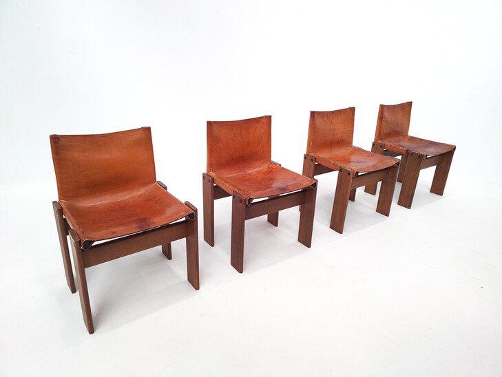 Set of 4