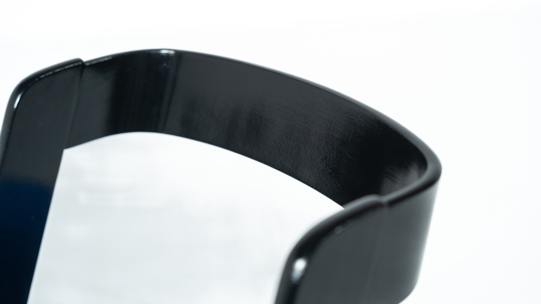 Set of 6 Chairs by Willy Rizzo for Mario Sabot, Italy, 1970s - New Upholstery