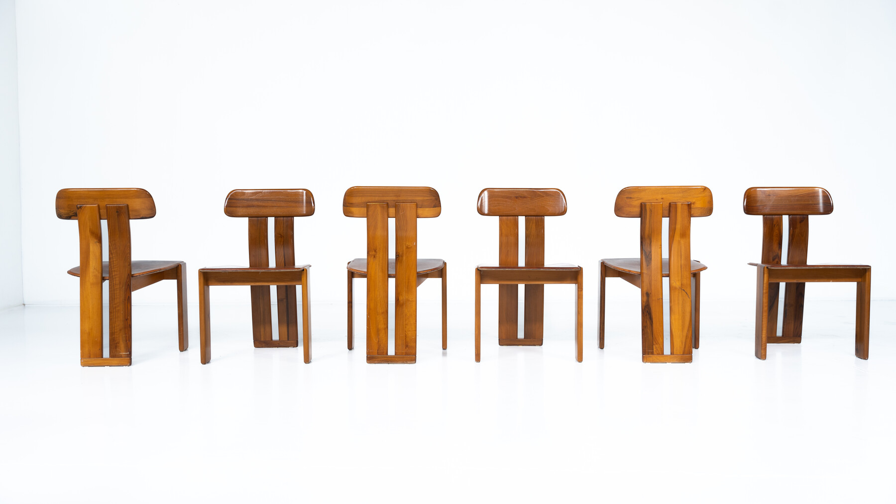 Set of 6 