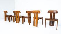 Set of 6 
