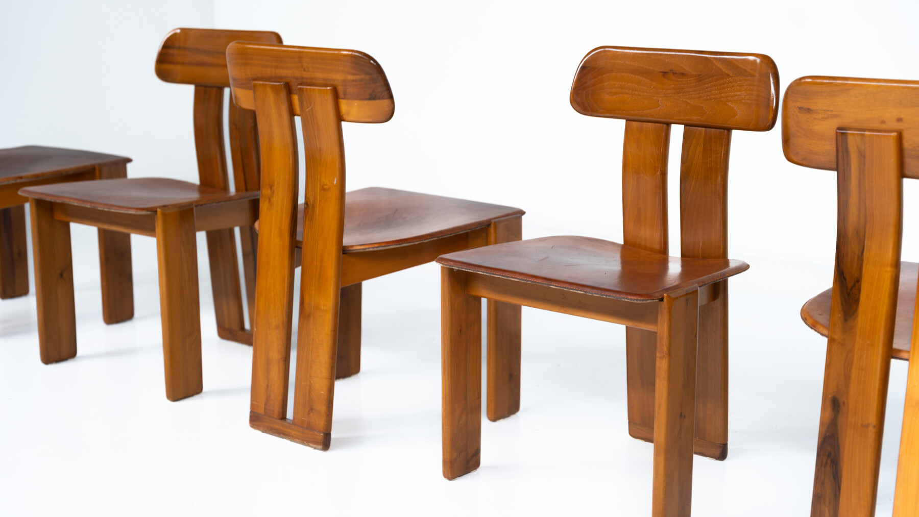 Set of 6 