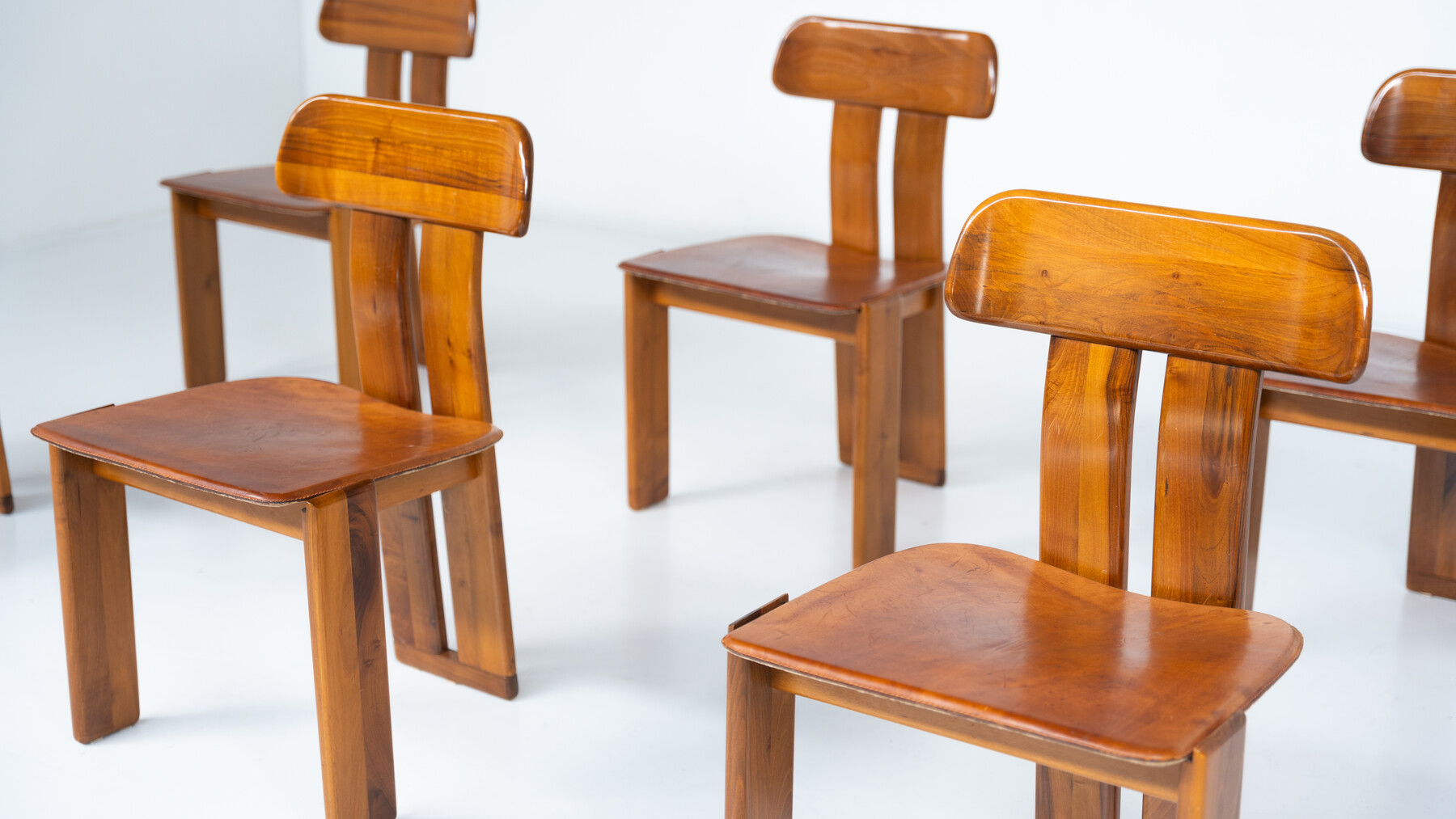Set of 6 
