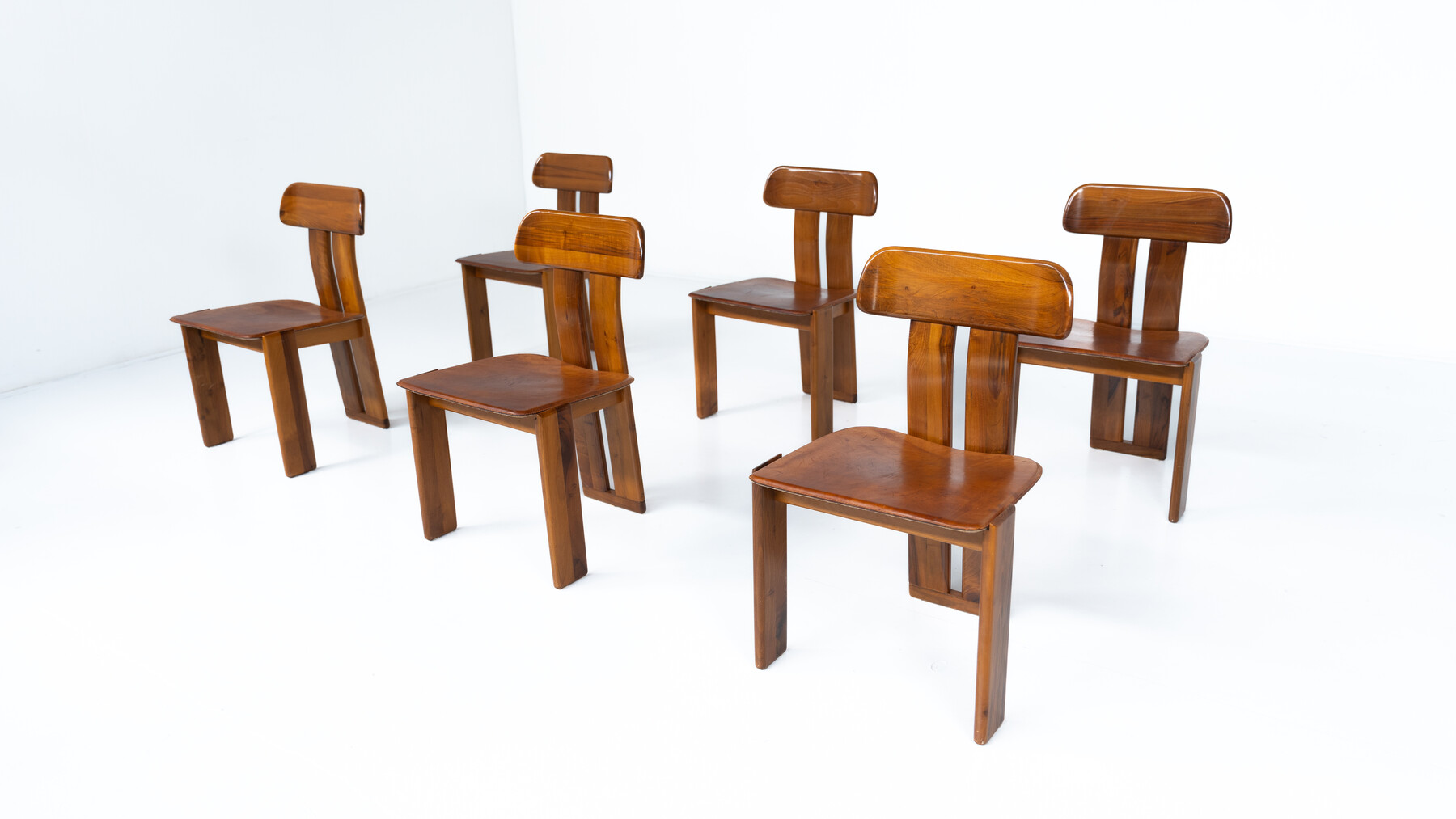 Set of 6 