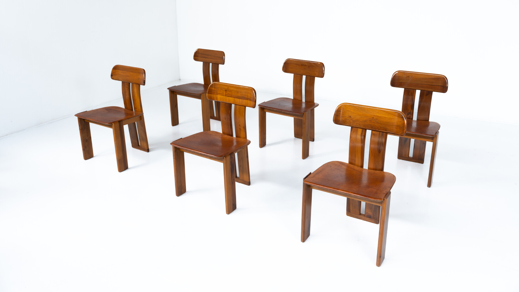 Set of 6 